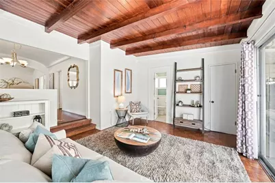 922 S Patton, San Pedro, CA 90731 - Photo 9