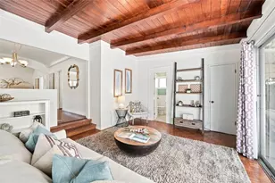 922 S Patton, San Pedro, CA 90731 - Photo 9