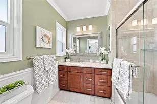 922 S Patton, San Pedro, CA 90731 - Photo 19