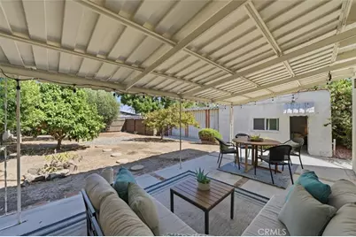 922 S Patton, San Pedro, CA 90731 - Photo 23