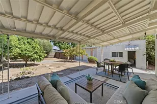 922 S Patton, San Pedro, CA 90731 - Photo 23