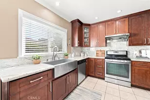 922 S Patton, San Pedro, CA 90731 - Photo 15
