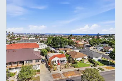 922 S Patton, San Pedro, CA 90731 - Photo 29