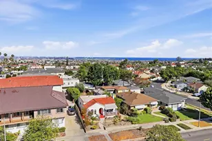 922 S Patton, San Pedro, CA 90731 - Photo 29