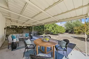 922 S Patton, San Pedro, CA 90731 - Photo 25
