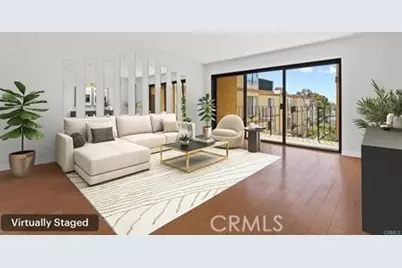 2662 E 20th Street #306, Signal Hill, CA 90755 - Photo 3