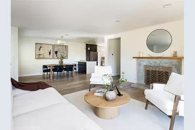460 Mount Carmel Drive, Glendale, CA 91206 - Photo 3