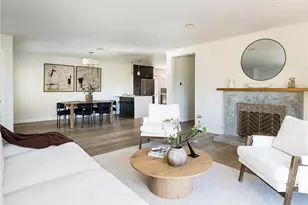 460 Mt Carmel Dr, Glendale, CA 91206 - Photo 3