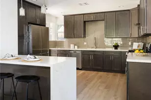 460 Mt Carmel Dr, Glendale, CA 91206 - Photo 5
