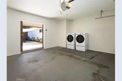 460 Mount Carmel Drive, Glendale, CA 91206 - Photo 19