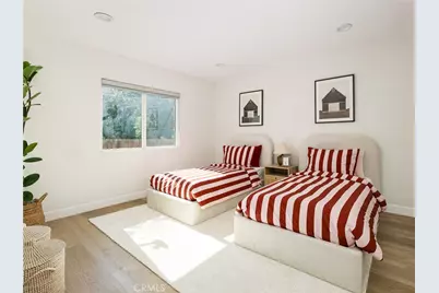460 Mount Carmel Drive, Glendale, CA 91206 - Photo 11