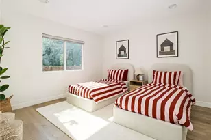 460 Mt Carmel Dr, Glendale, CA 91206 - Photo 11
