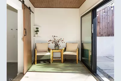 460 Mount Carmel Drive, Glendale, CA 91206 - Photo 15