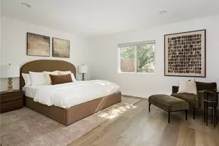 460 Mt Carmel Dr, Glendale, CA 91206 - Photo 7