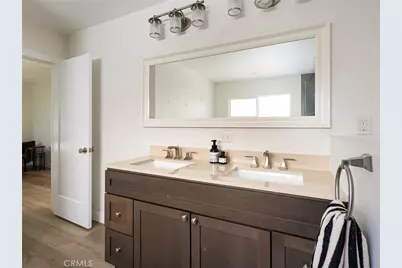 460 Mount Carmel Drive, Glendale, CA 91206 - Photo 9