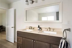 460 Mt Carmel Dr, Glendale, CA 91206 - Photo 9