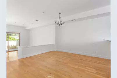 311 Kansas Street #B, El Segundo, CA 90245 - Photo 33