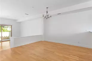 311 Kansas St, El Segundo, CA 90245 - Photo 33