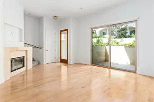 311 Kansas St, El Segundo, CA 90245 - Photo 5
