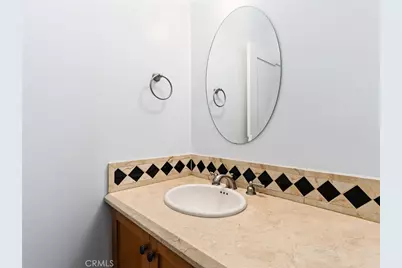311 Kansas Street #B, El Segundo, CA 90245 - Photo 41