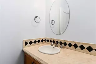 311 Kansas St, El Segundo, CA 90245 - Photo 41