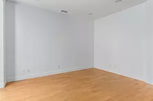 311 Kansas St, El Segundo, CA 90245 - Photo 15