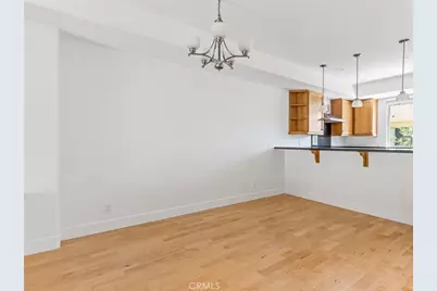 311 Kansas Street #B, El Segundo, CA 90245 - Photo 9