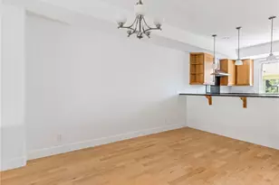 311 Kansas St, El Segundo, CA 90245 - Photo 9