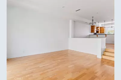 311 Kansas Street #B, El Segundo, CA 90245 - Photo 7