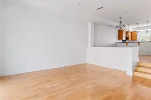 311 Kansas St, El Segundo, CA 90245 - Photo 7