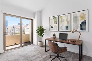 311 Kansas St, El Segundo, CA 90245 - Photo 25