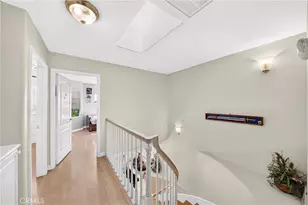 2801 Sepulveda, Torrance, CA 90505 - Photo 33