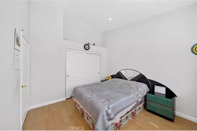 2801 Sepulveda #8, Torrance, CA 90505 - Photo 27