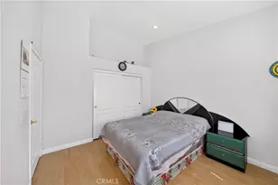 2801 Sepulveda, Torrance, CA 90505 - Photo 27