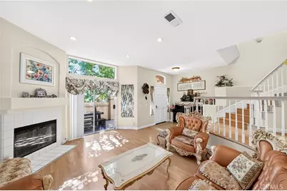 2801 Sepulveda #8, Torrance, CA 90505 - Photo 7
