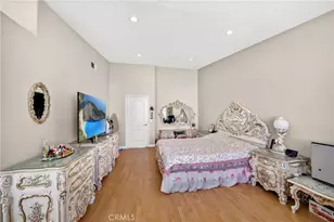 2801 Sepulveda, Torrance, CA 90505 - Photo 19