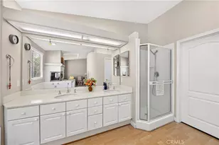2801 Sepulveda, Torrance, CA 90505 - Photo 25