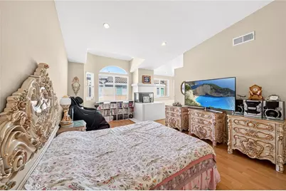 2801 Sepulveda #8, Torrance, CA 90505 - Photo 21