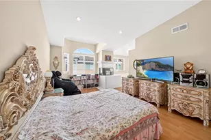 2801 Sepulveda, Torrance, CA 90505 - Photo 21