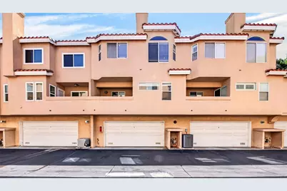 2801 Sepulveda #8, Torrance, CA 90505 - Photo 35
