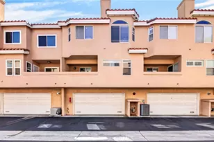 2801 Sepulveda, Torrance, CA 90505 - Photo 35
