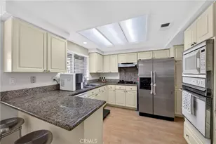 2801 Sepulveda, Torrance, CA 90505 - Photo 15