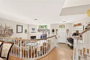 2801 Sepulveda, Torrance, CA 90505 - Photo 9