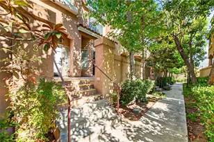 2801 Sepulveda, Torrance, CA 90505 - Photo 3