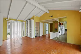5153 Willow Wood, Rolling Hills Estates, CA 90274 - Photo 7