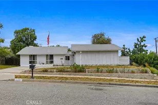 5153 Willow Wood, Rolling Hills Estates, CA 90274 - Photo 1
