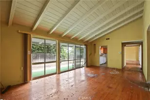 5153 Willow Wood, Rolling Hills Estates, CA 90274 - Photo 11