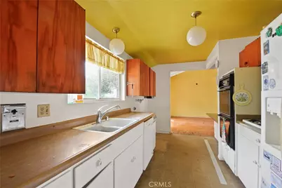 5153 Willow Wood, Rolling Hills Estates, CA 90274 - Photo 9