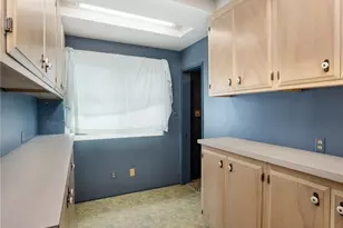 18325 Patronella Ave, Torrance, CA 90504 - Photo 17