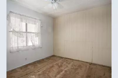 18325 Patronella Avenue, Torrance, CA 90504 - Photo 9